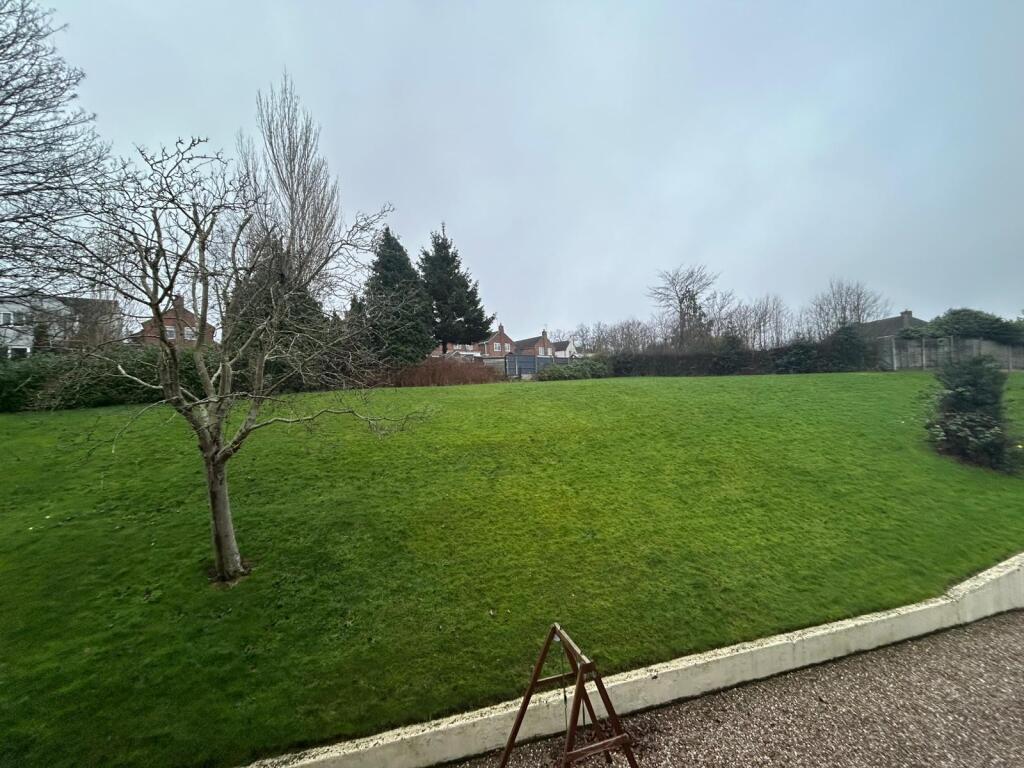 Additional image 11 of Hillside Road, Great Barr, Birmingham