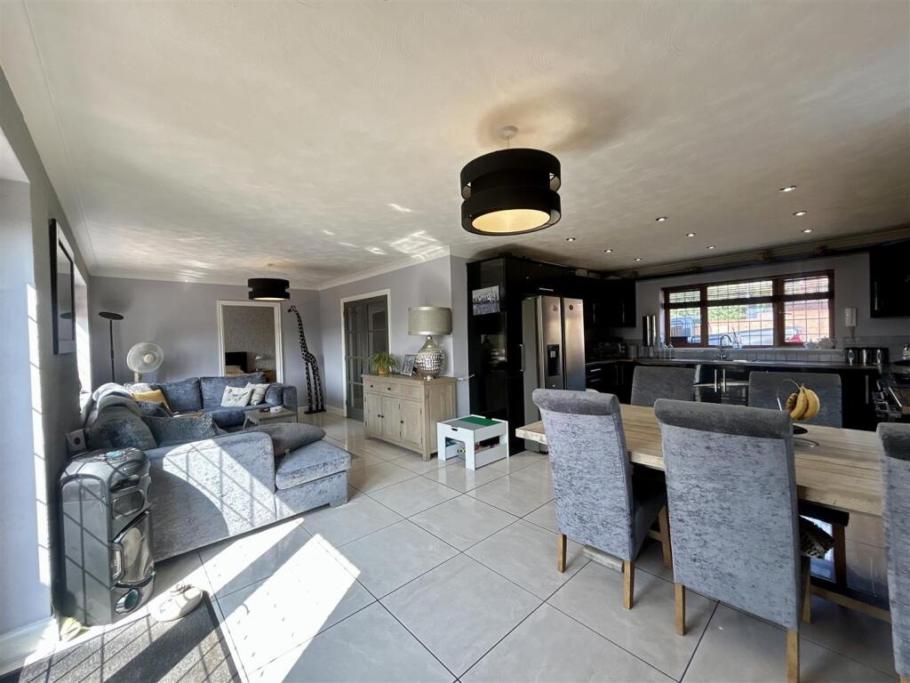 Additional image 7 of Halesowen Road, Cradley Heath