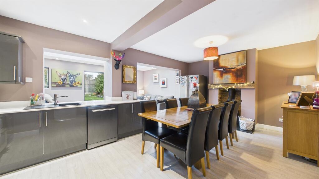 Additional image 19 of Cherry Orchard Avenue, Halesowen