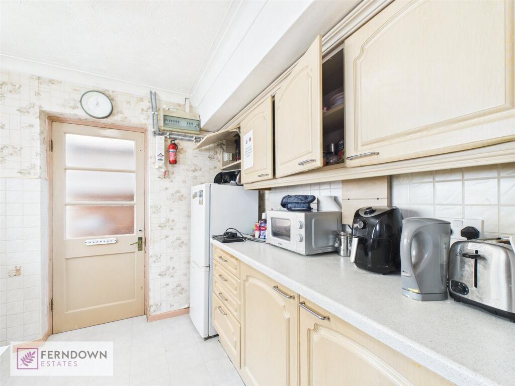 Additional image 12 of Digby Drive, Marston Green, Birmingham, B37