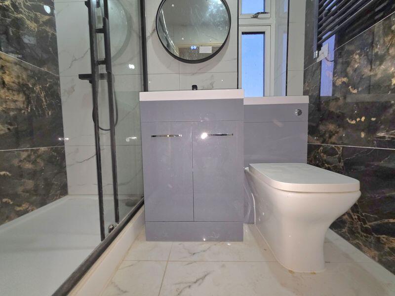 Additional image 14 of Booths Farm Road, Birmingham, B42