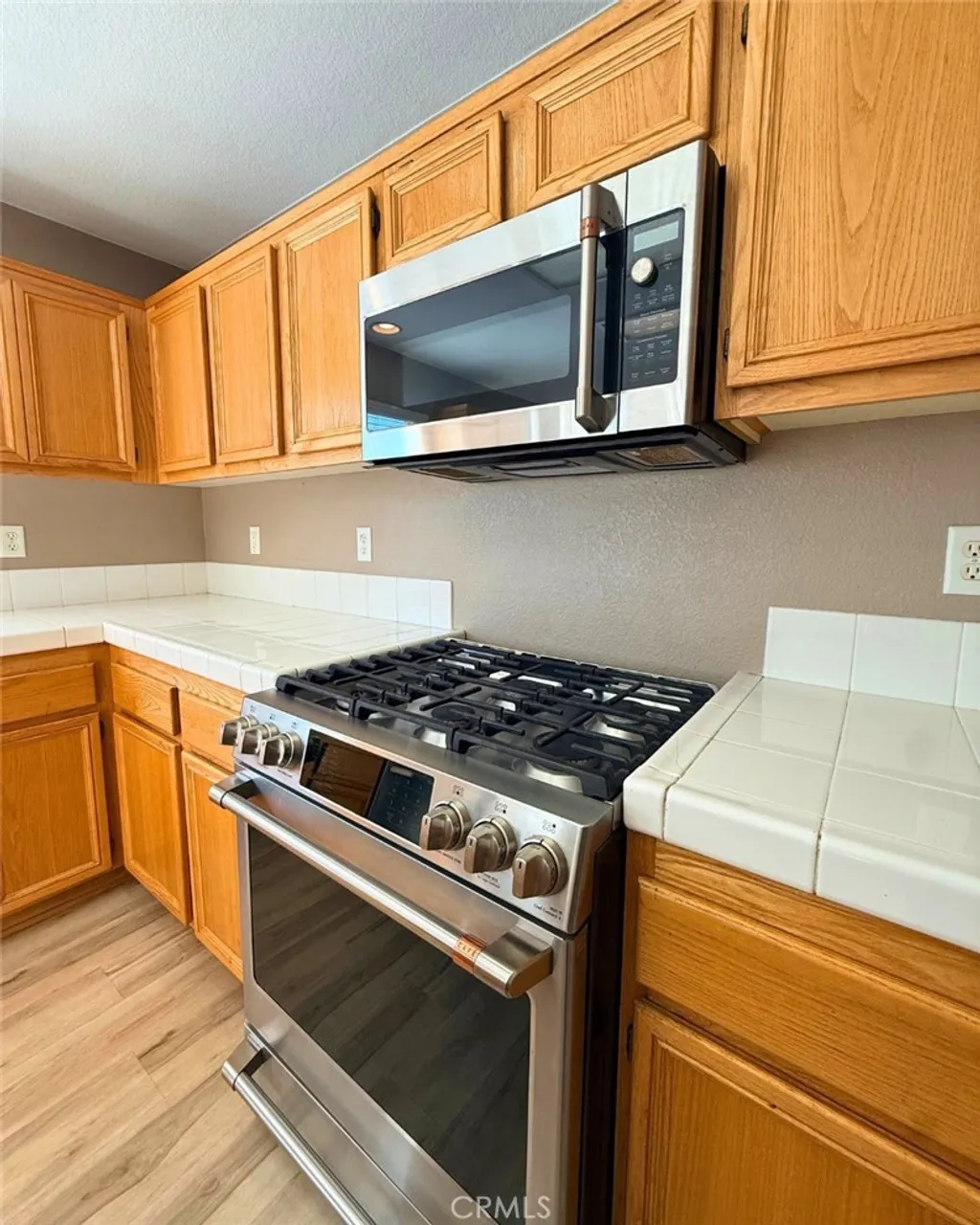 Additional image 7 of 5741 Reagan Dr, Fontana, CA 92336