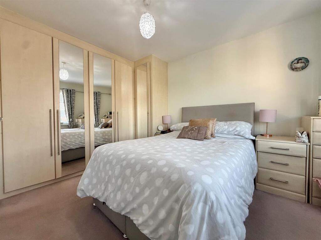 Additional image 8 of Spies Lane, Halesowen, West Midlands