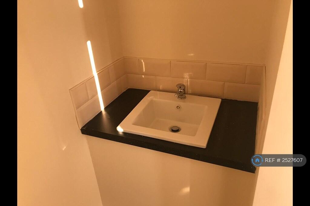 Additional image 9 of Overdale Road, Birmingham, B32