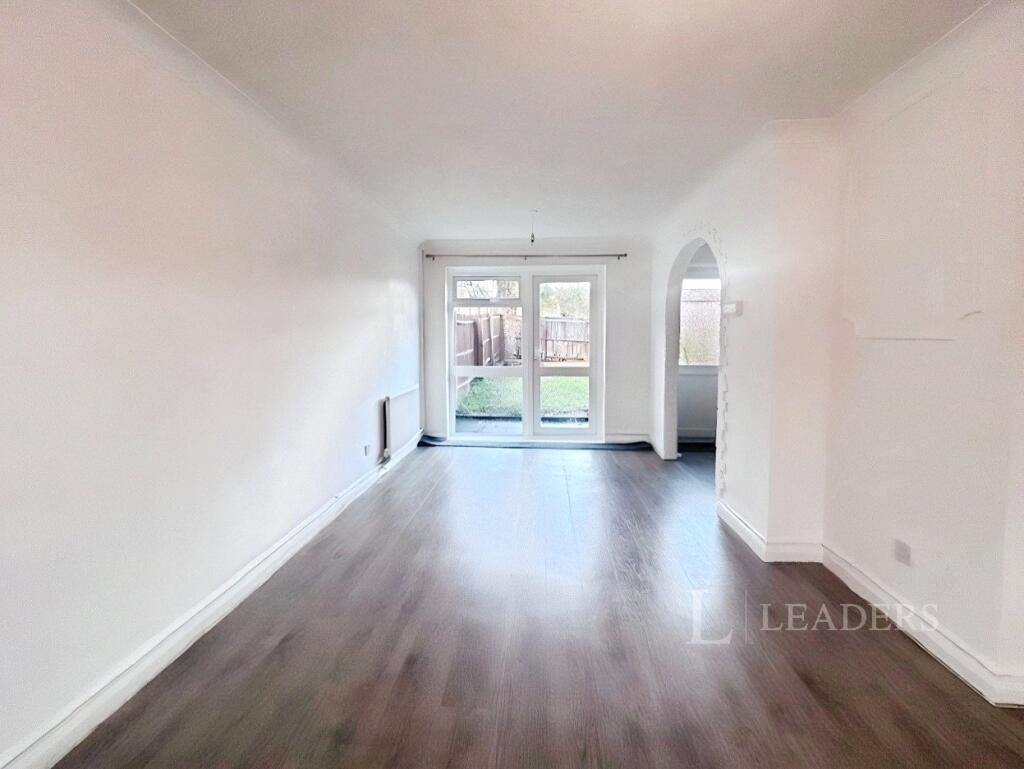 Additional image 4 of Henry Walk, Bromsgrove, Worcestershire, B60