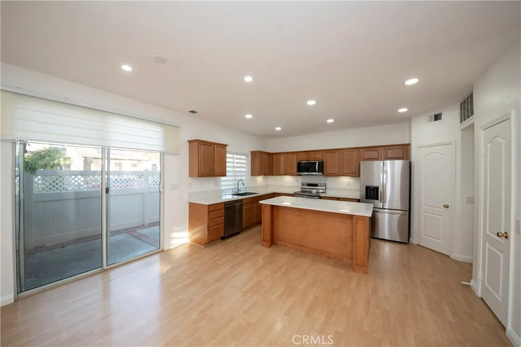 Additional image 13 of 1353 Lukens Court, Fullerton, CA 92833