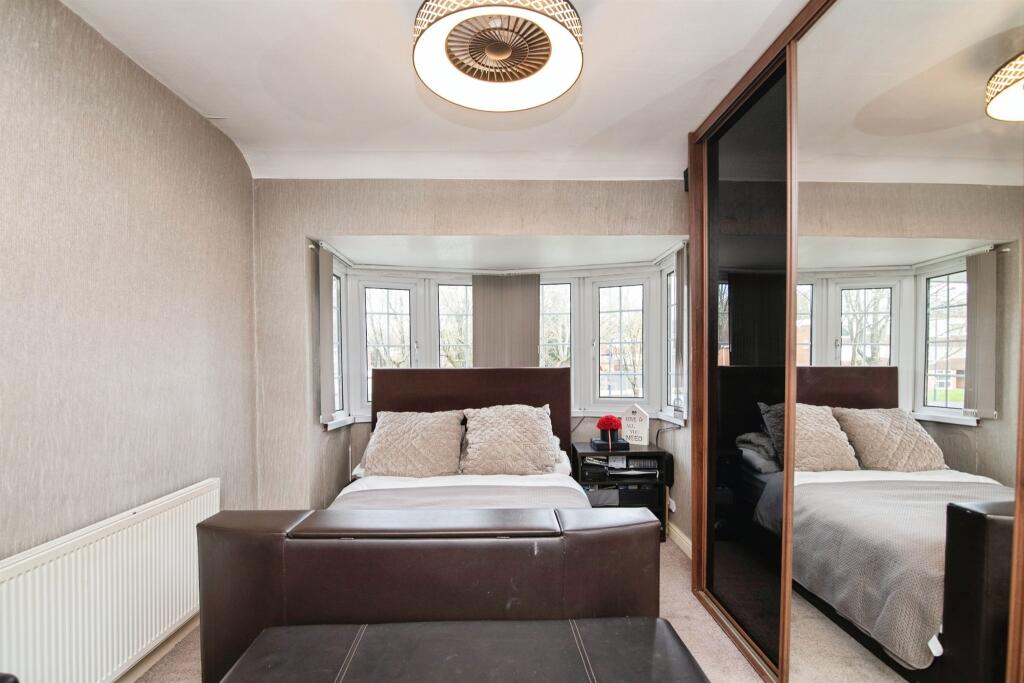 Additional image 13 of Ridgacre Road, Quinton, Birmingham