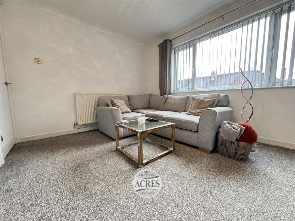 Additional image 6 of Tyndale Crescent, Great Barr, Birmingham