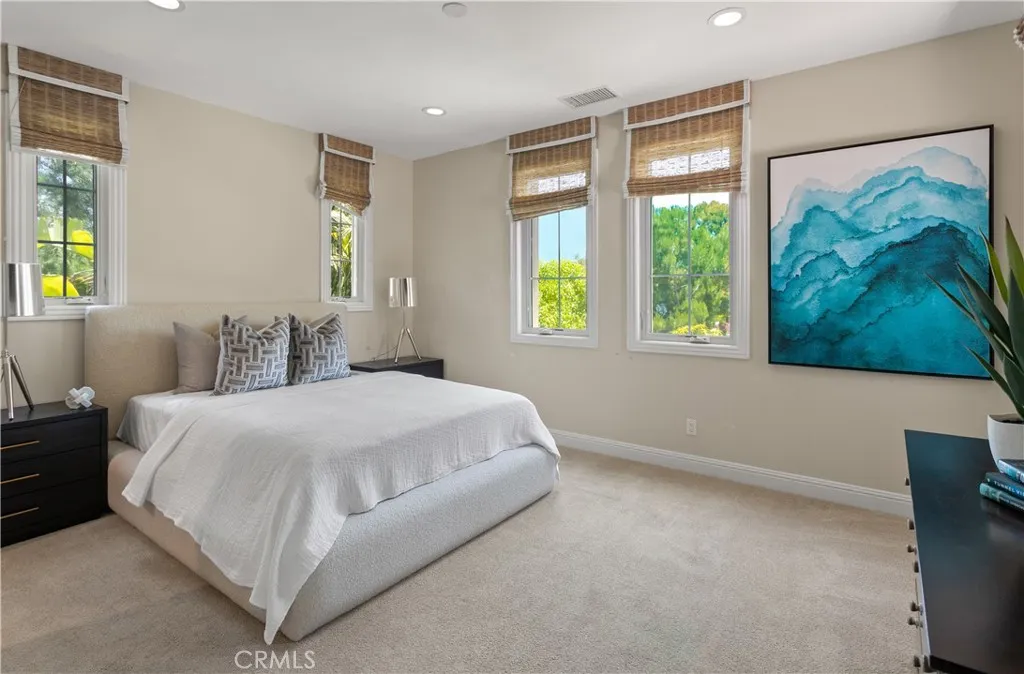 Additional image 26 of 121 Amber Sky, Irvine, CA 92618