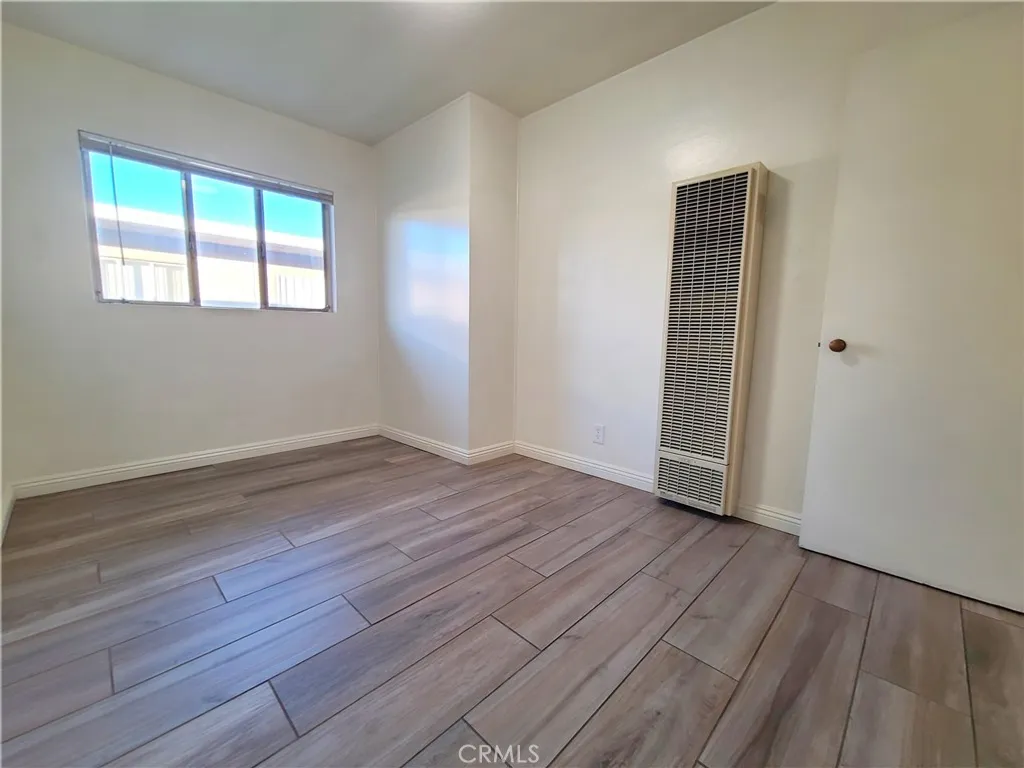 10932 Evans Street, Loma Linda, CA 92354