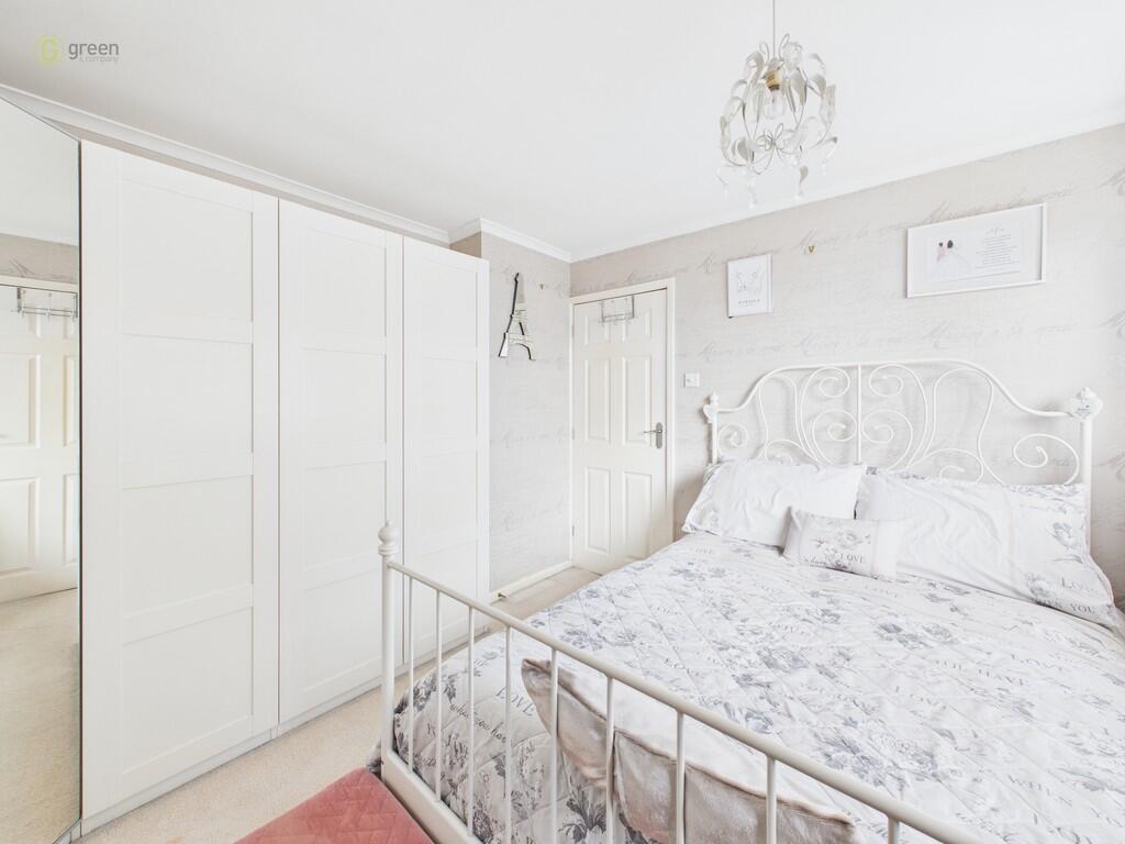 Additional image 40 of Abbotsford Avenue, Great Barr