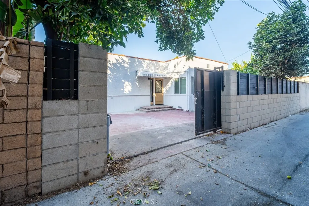 Additional image 41 of 2370 Pine Ave, Long Beach, CA 90806