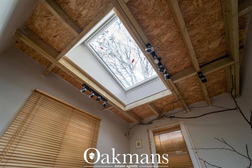 Additional image 25 of Courtlands Close, Birmingham, B5