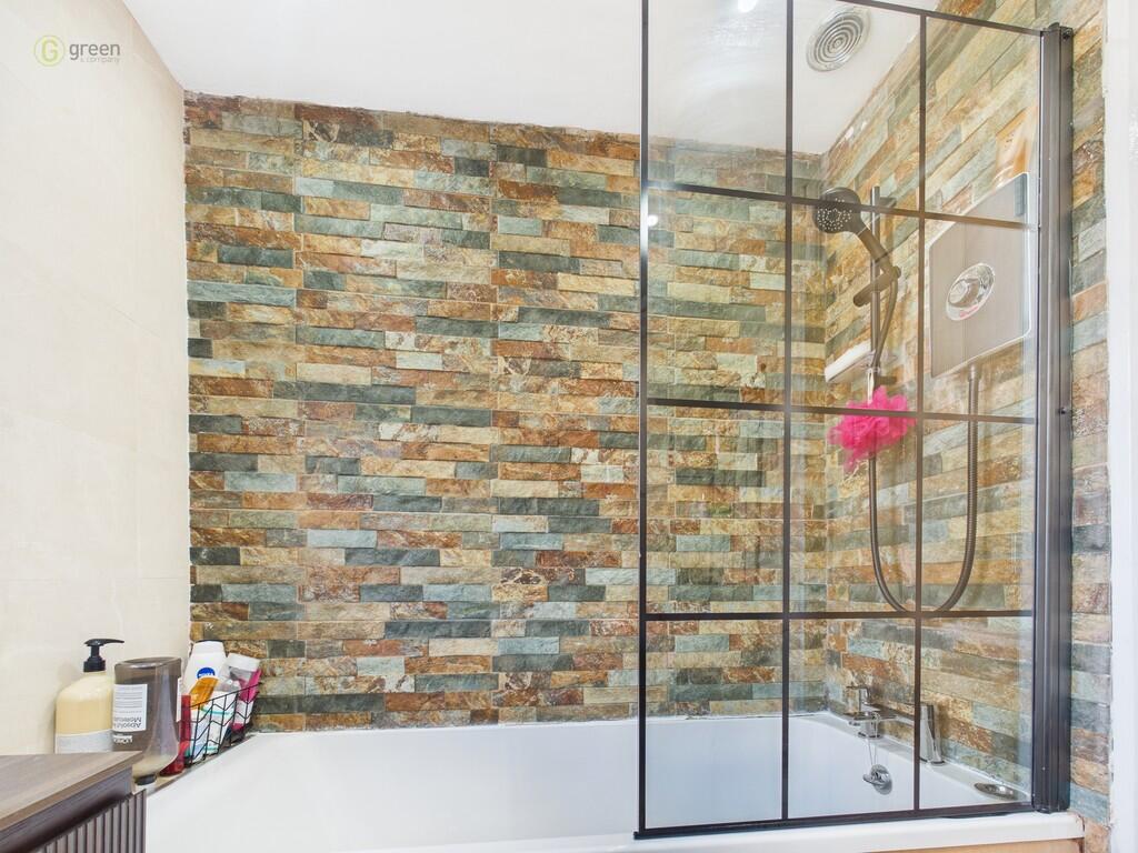 Additional image 22 of Leahill Croft, Birmingham