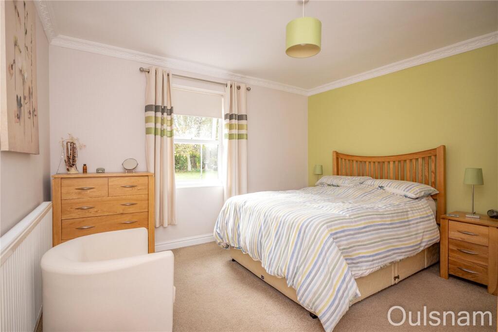 Additional image 13 of Old Birmingham Road, Marlbrook, Bromsgrove, Worcestershire, B60