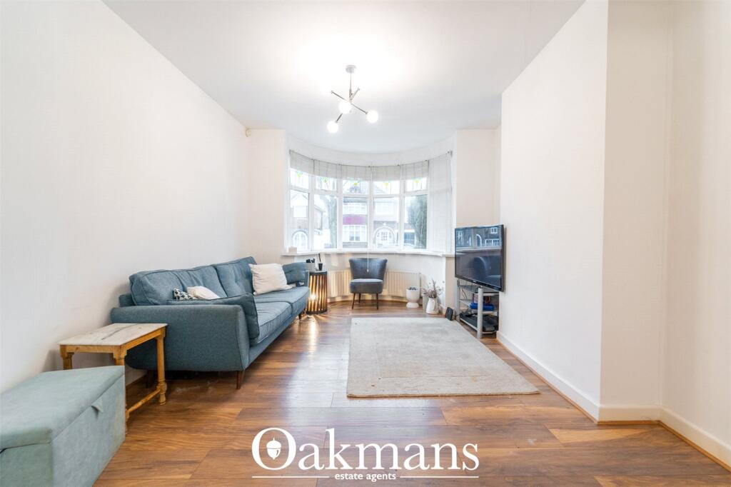 Additional image 24 of Grayswood Park Road, Quinton, Birmingham, B32