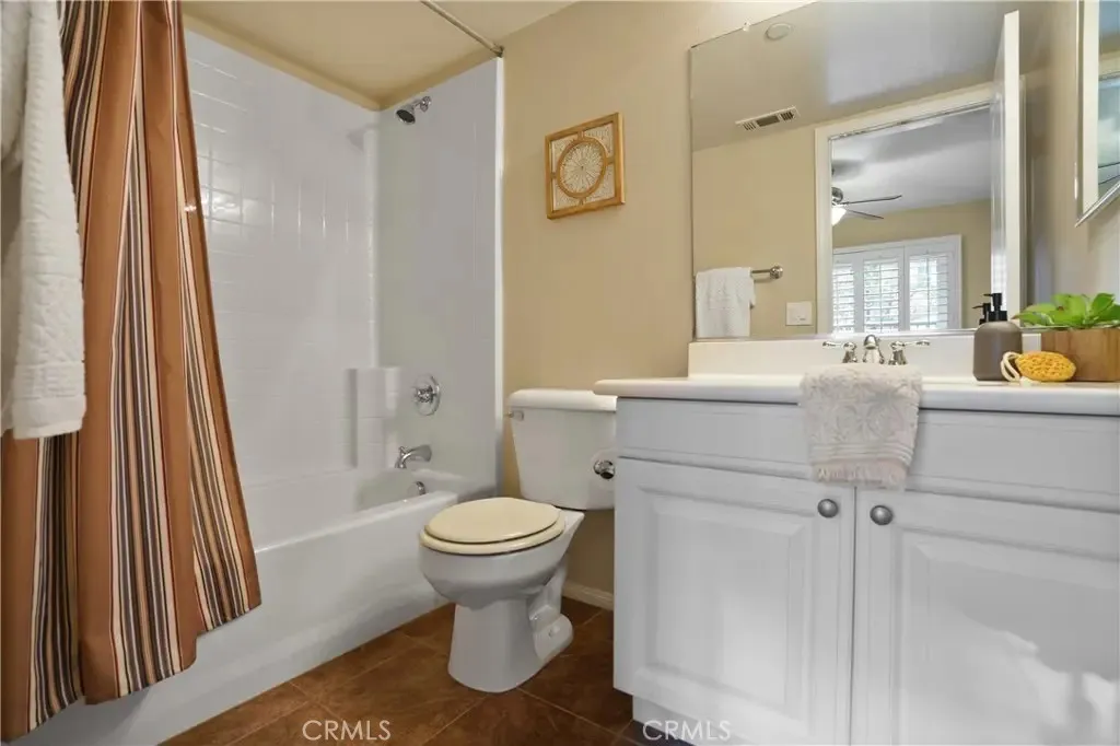 Additional image 18 of 17871 Shady View Dr Unit 1405, Chino Hills, CA 91709