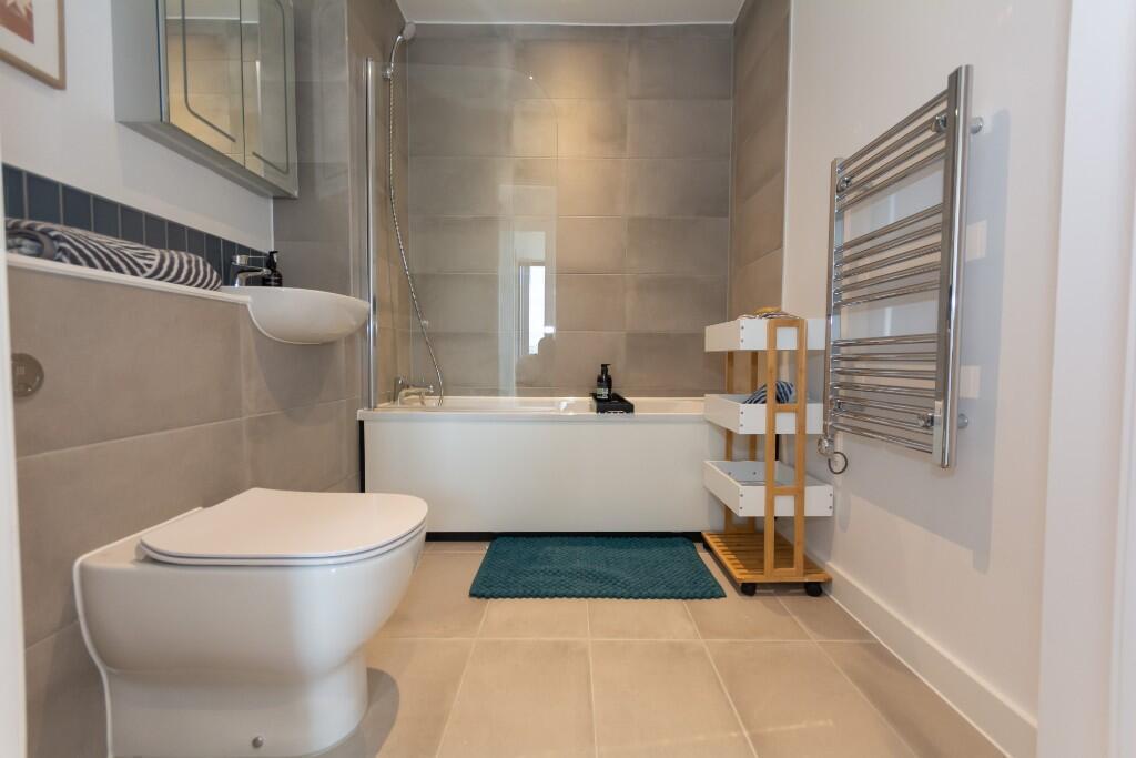 Additional image 11 of Bromsgrove Street, Birmingham, B5