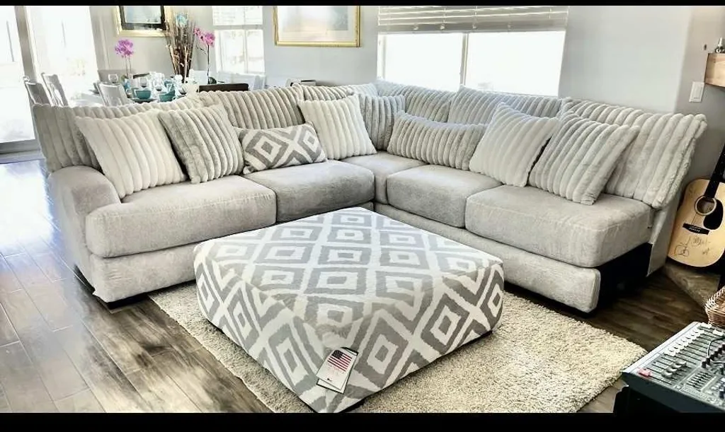 Additional image 9 of 31509 Tuberose Road, Murrieta, CA 92563