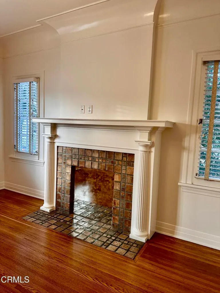 Additional image 33 of 588 S Mentor Avenue Unit B, Pasadena, CA 91106