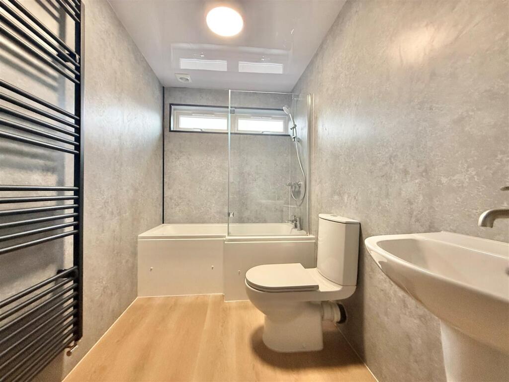 Additional image 12 of Mayfield Road, Halesowen