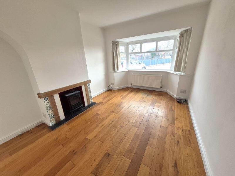 Additional image 5 of Scarsdale Road, Great Barr, Birmingham B42 2JW