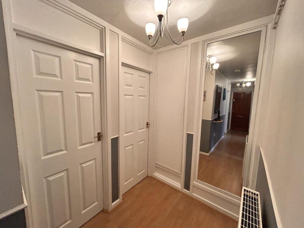 Additional image 9 of Daventry Grove, Quinton