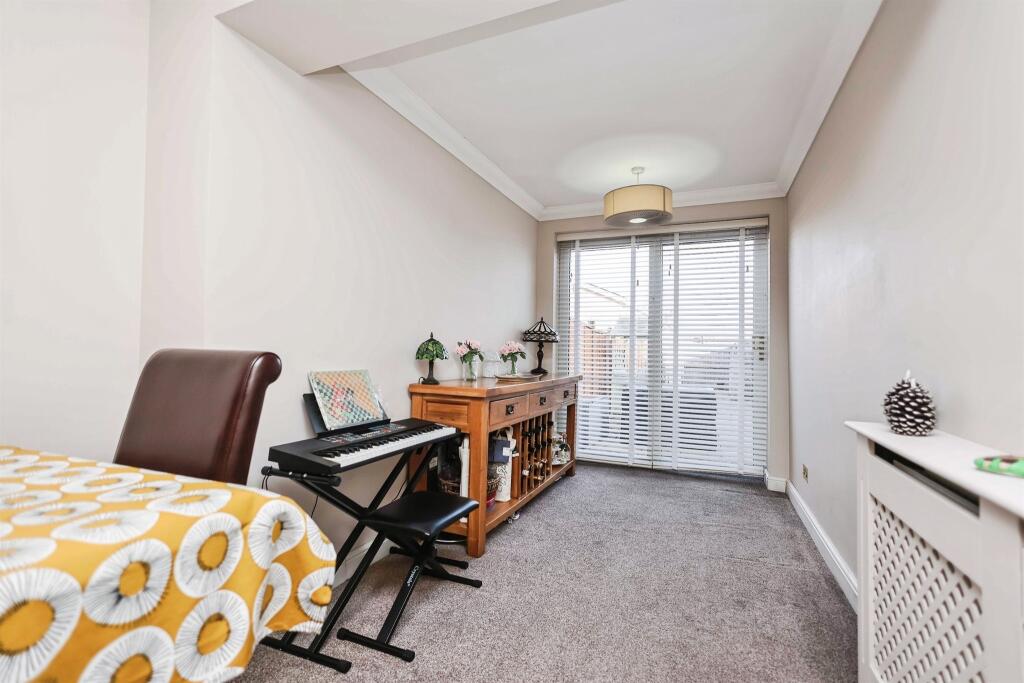 Additional image 10 of Hatchford Walk, BIRMINGHAM