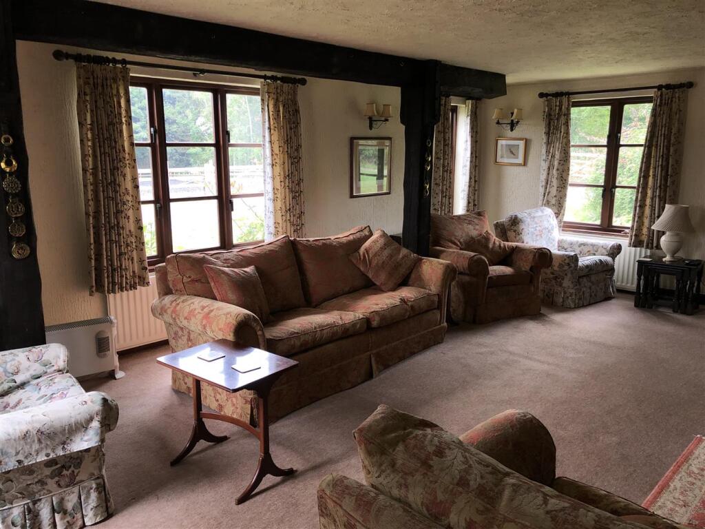 Additional image 5 of Rowney Green Lane, Rowney Green, Alvechurch