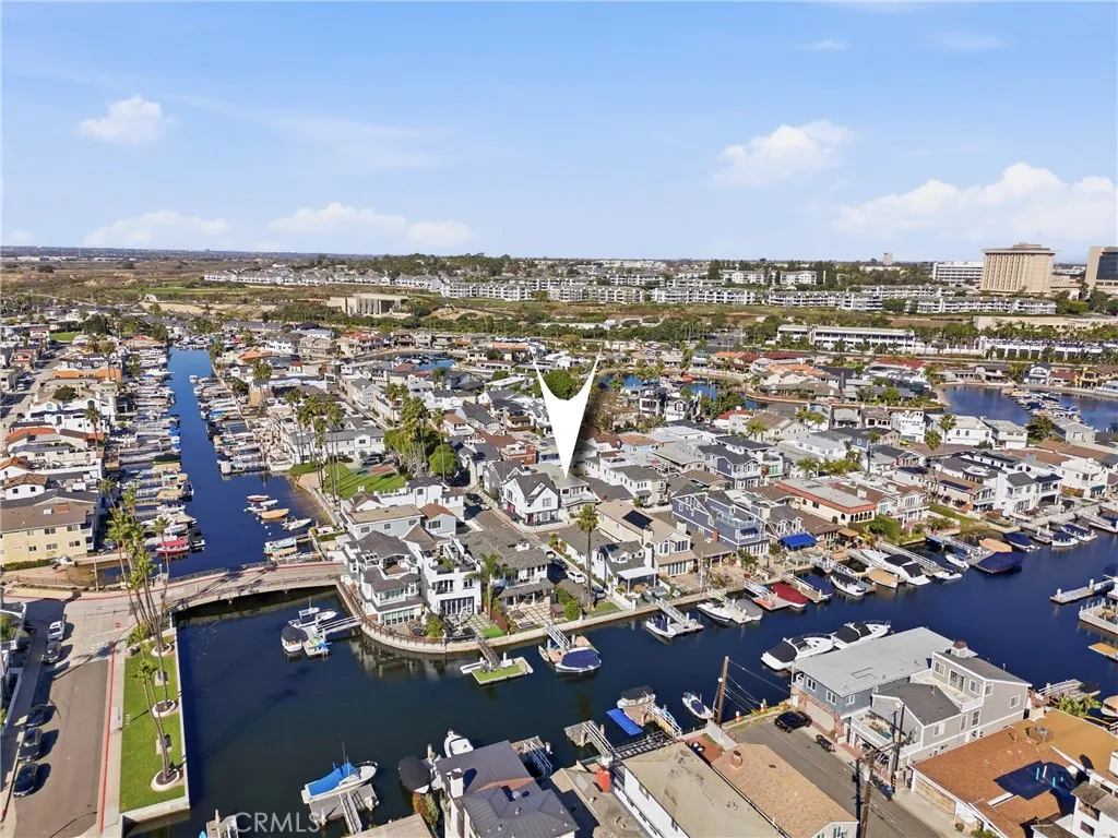 Additional image 45 of 403 38th St, Newport Beach, CA 92663