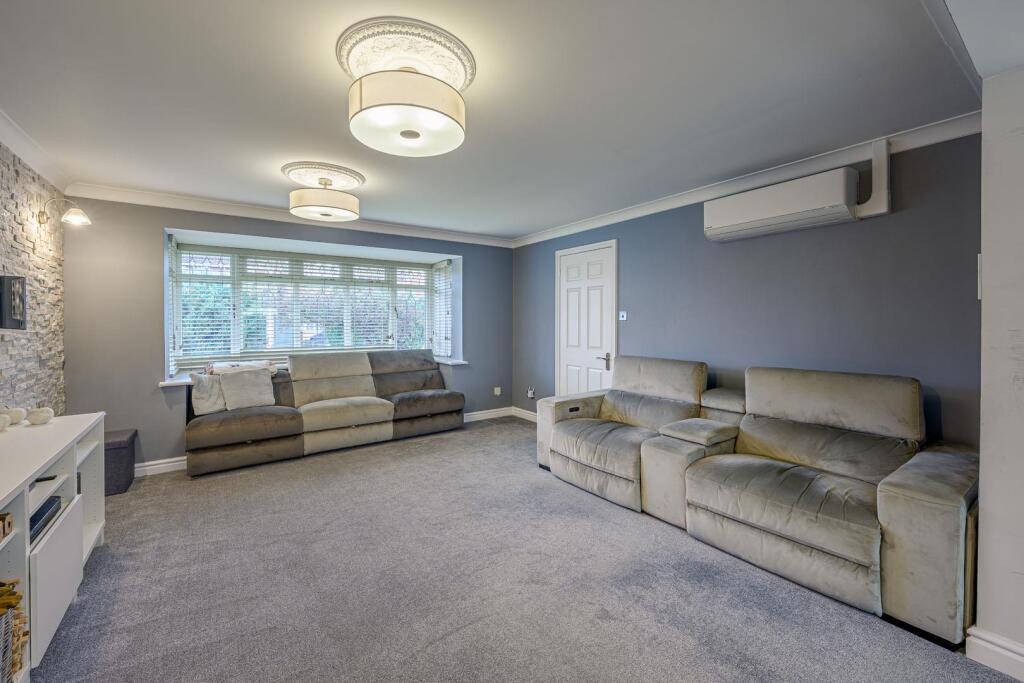 Additional image 17 of Radbourne Drive, Halesowen, B63 2YD