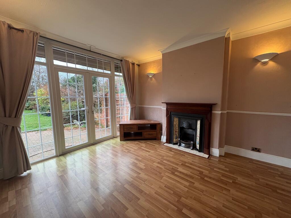 Additional image 15 of Chester Road, Kingshurst, BIRMINGHAM
