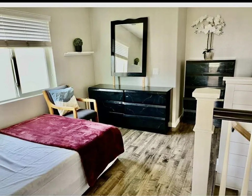 Additional image 28 of 31509 Tuberose Road, Murrieta, CA 92563