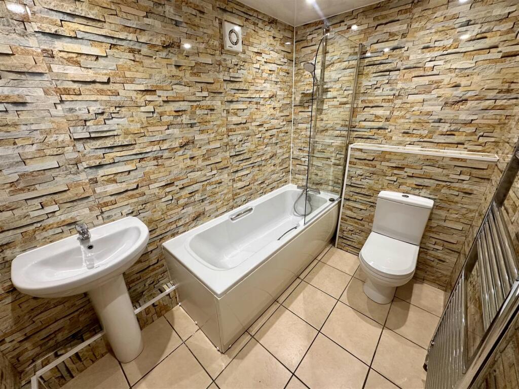 Additional image 15 of Banners Street, Halesowen