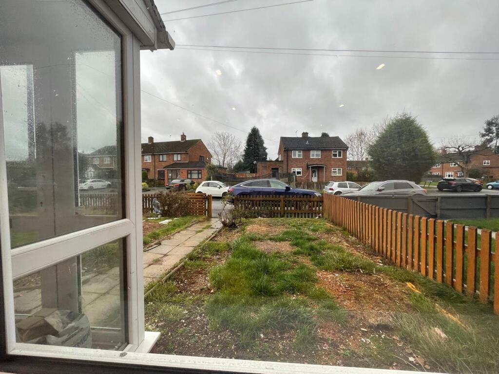 Additional image 3 of Simms Lane, Hollywood, B47