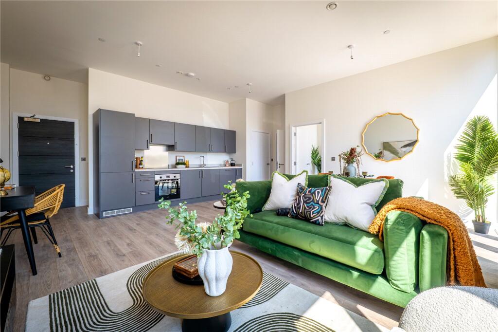 Additional image 2 of Birmingham, West Midlands