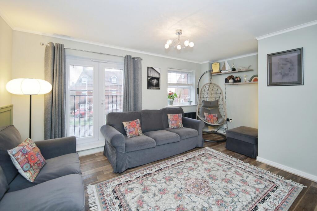 Additional image 21 of Gerards Way, Coleshill, Birmingham, Warwickshire, B46