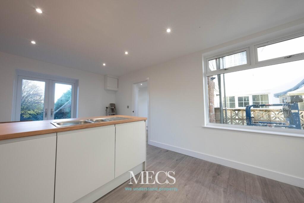 Additional image 4 of Cherry Tree Lane, Halesowen, West Midlands, B63 1DU