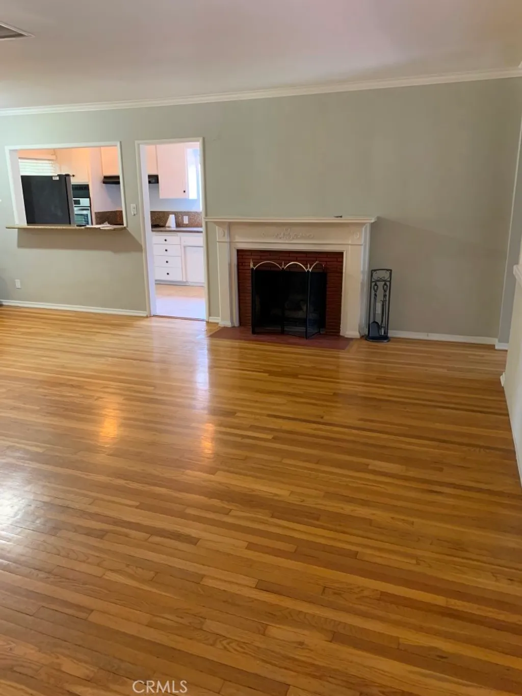 Additional image 4 of 13627 Huston Street, Sherman Oaks, CA 91423