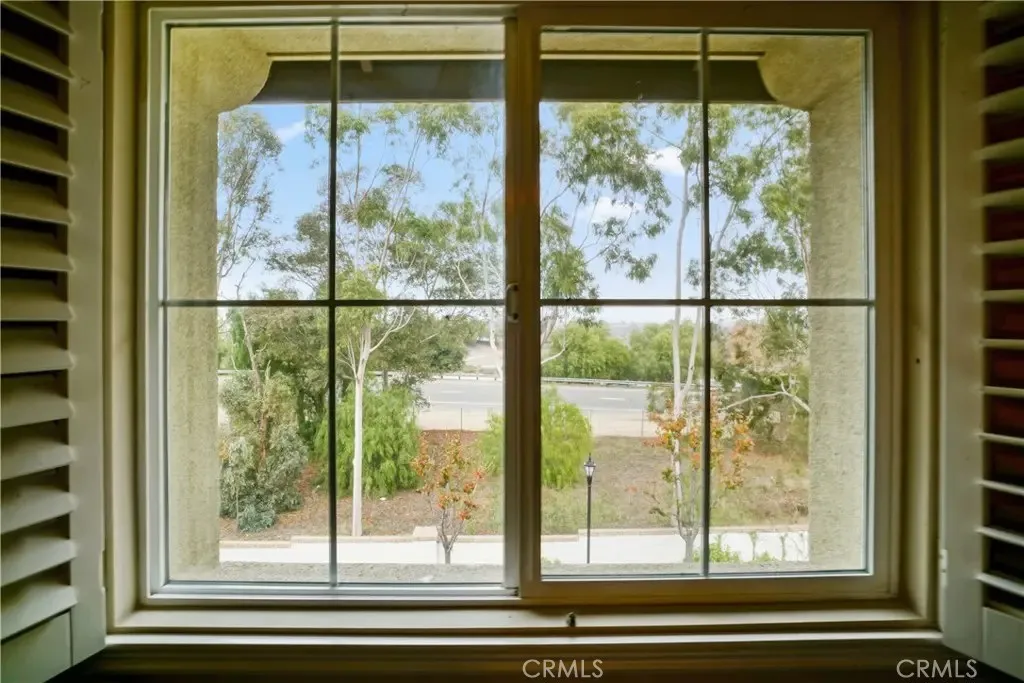 Additional image 33 of 17871 Shady View Dr Unit 1405, Chino Hills, CA 91709