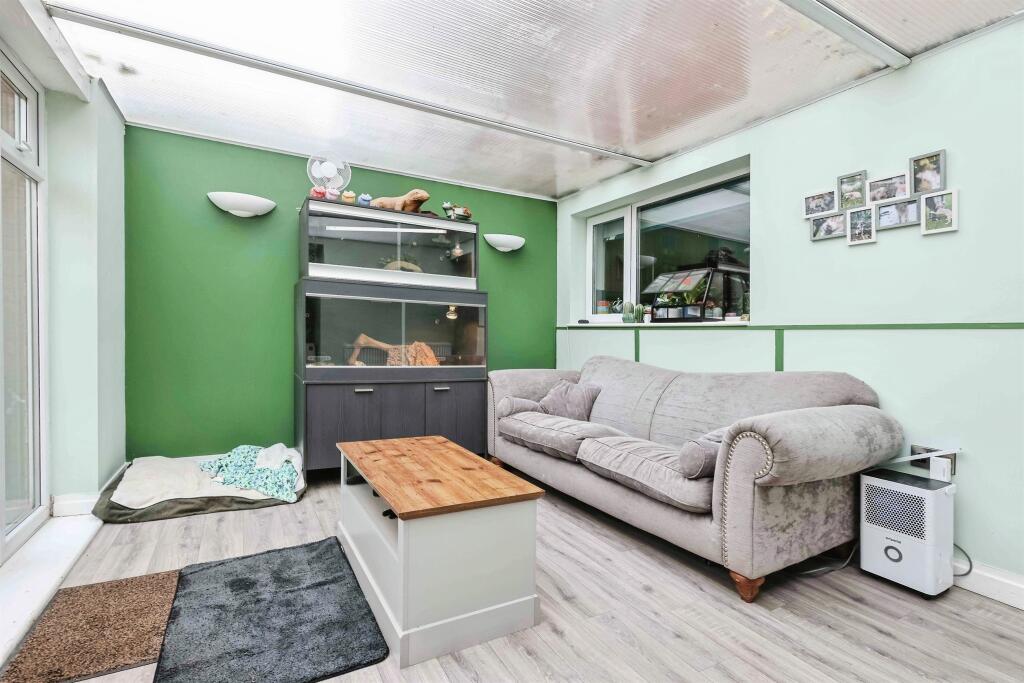 Additional image 5 of Sudeley Close, Birmingham