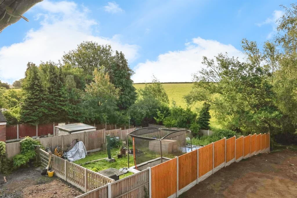 Additional image 8 of Abbey Road, Halesowen