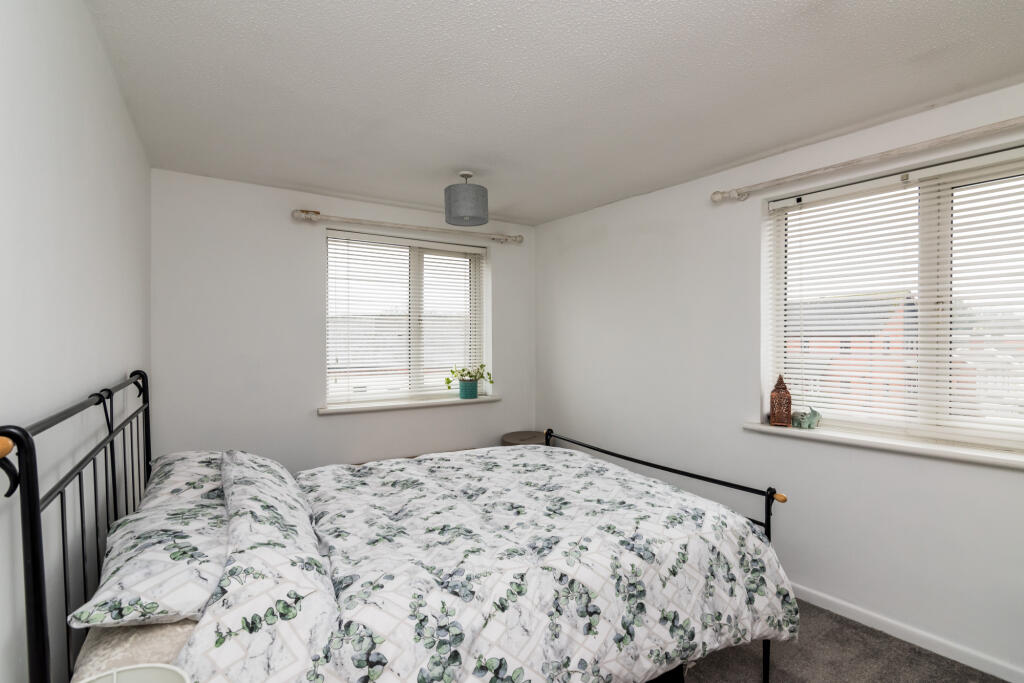 Additional image 10 of Birmingham Road, Water Orton, B46 1SR