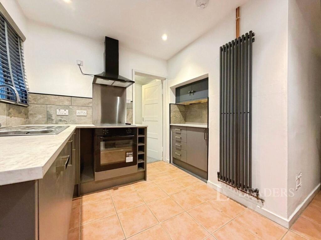 Additional image 3 of Quinton Road West, Quinton, Birmingham, B32