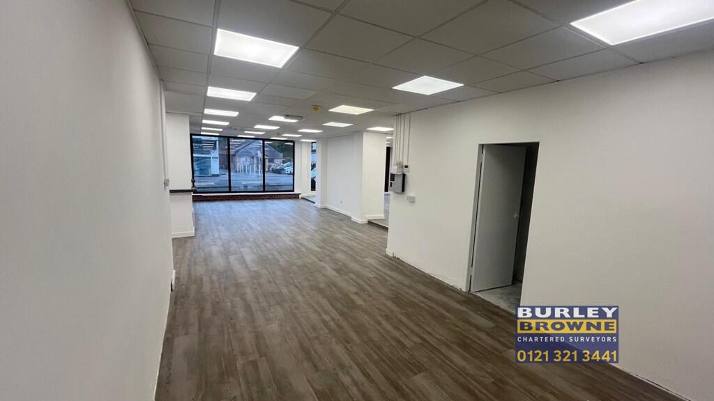 Additional image 4 of 77-79 New Road, Rubery, Birmingham, Worcestershire, B45 9JT