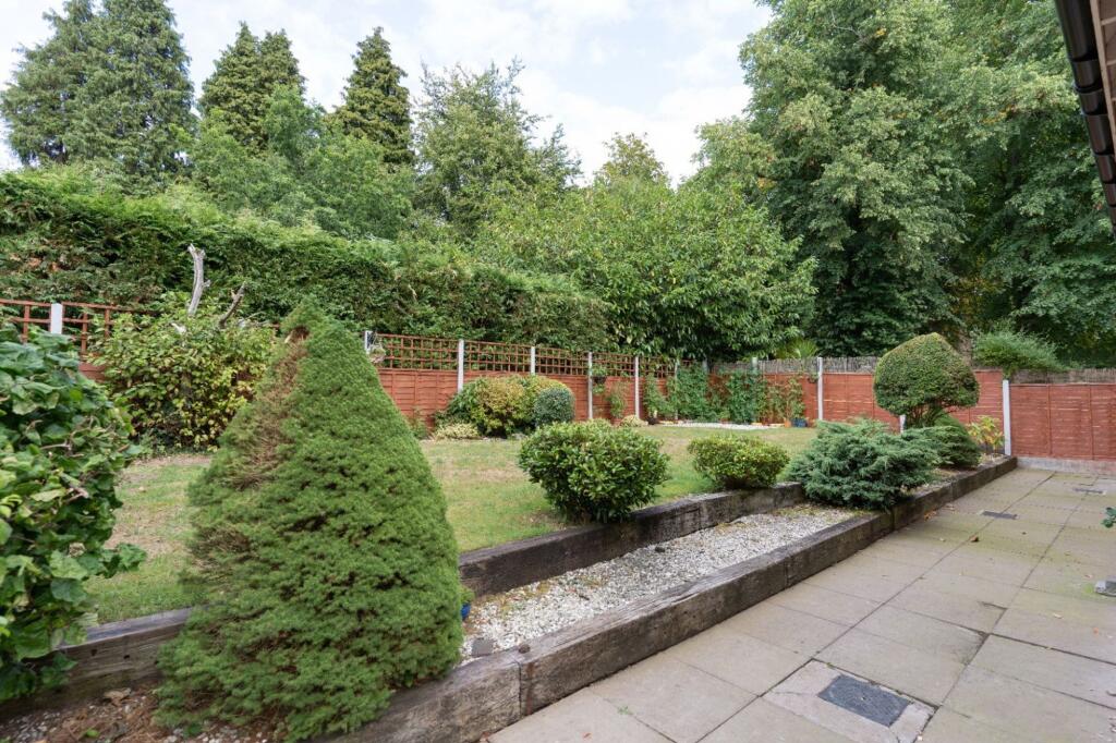 Additional image 11 of Linthurst Road, Barnt Green, B45