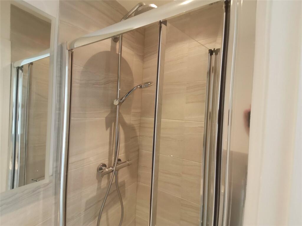 Additional image 8 of Seafield Lane, Portway, Alvechurch, Worcestershire, B48