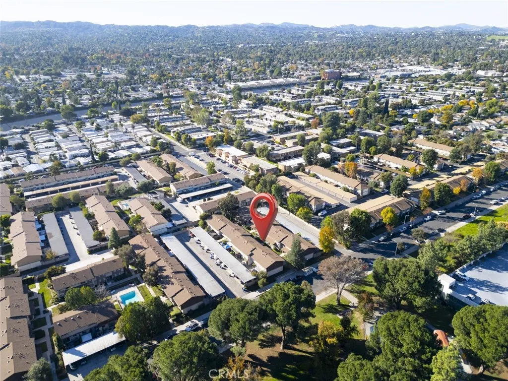 Additional image 36 of 6667 Wilbur Avenue Unit 37, Reseda, CA 91335