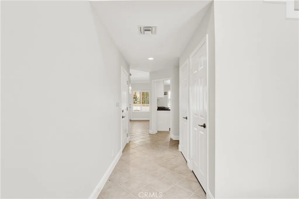 Additional image 31 of 5200 White Oak Avenue Unit 52, Encino, CA 91316