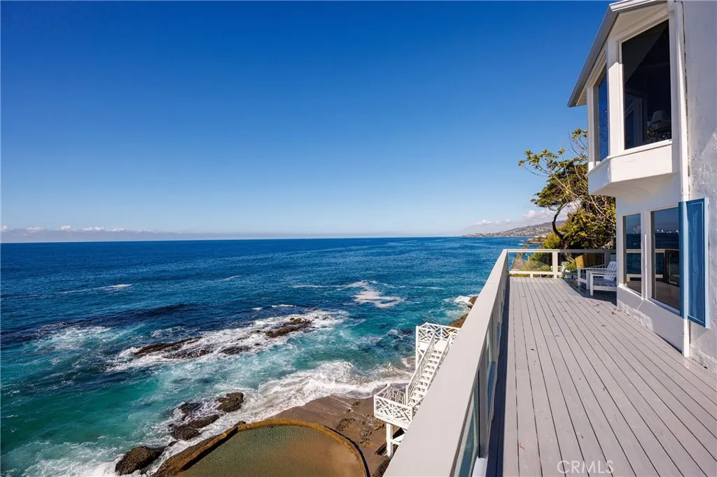 Additional image 38 of 2691 Victoria Dr, Laguna Beach, CA 92651